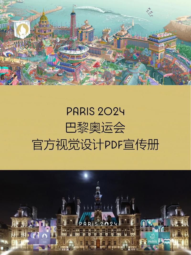 皇家社会对塞维利亚比分 皇家社会对塞维利亚比分