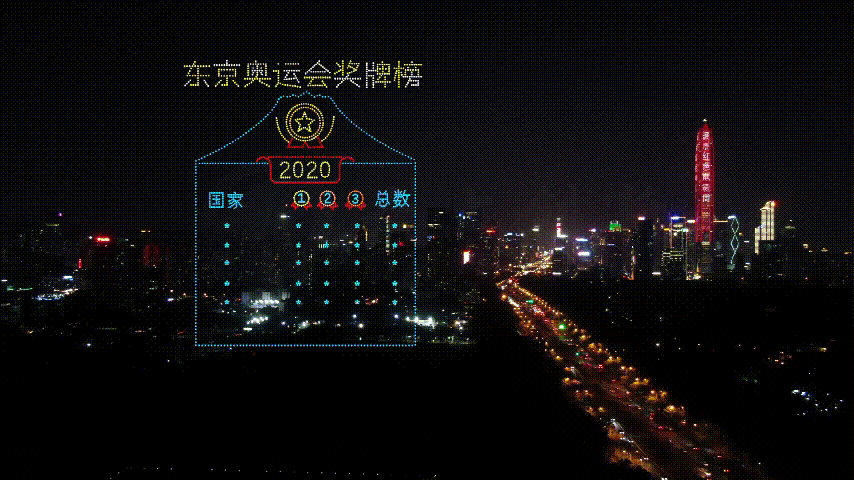 国足vs沙特历史战绩 国足vs沙特历史战绩