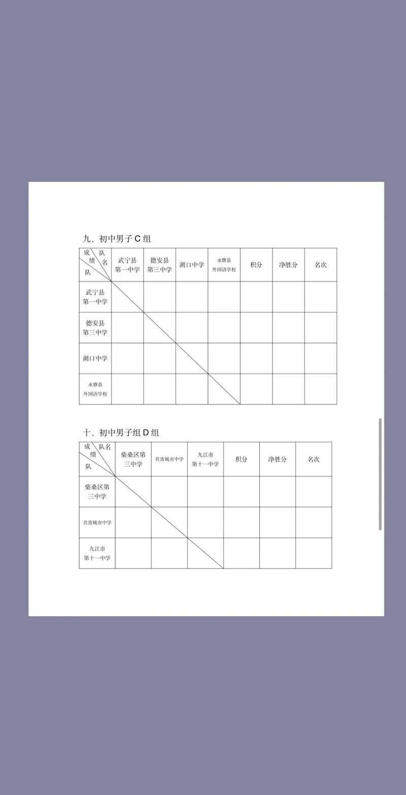 快船大胜送湖人6连败 保罗三节27+8小乔丹12+11 快船大胜送湖人6连败 保罗三节27+8小乔丹12+11