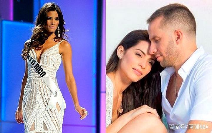 欧冠联赛微博 欧冠微博超话