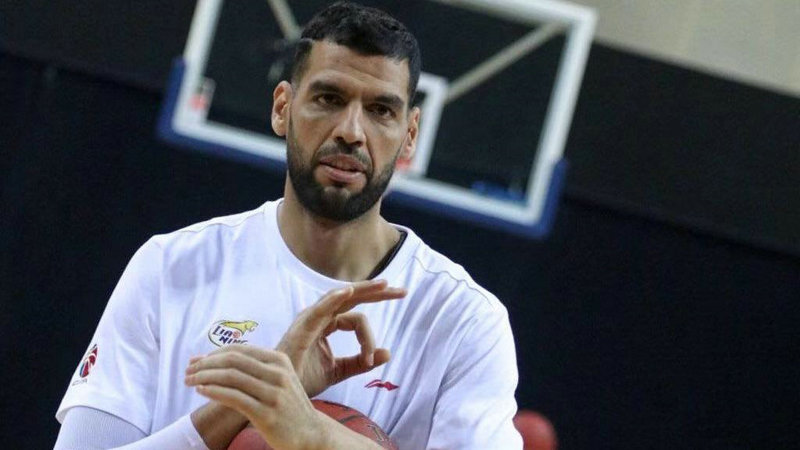 nba湖人对掘金直播