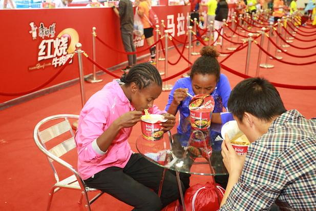 荷乙积分榜比分排名 荷乙积分榜比分排名