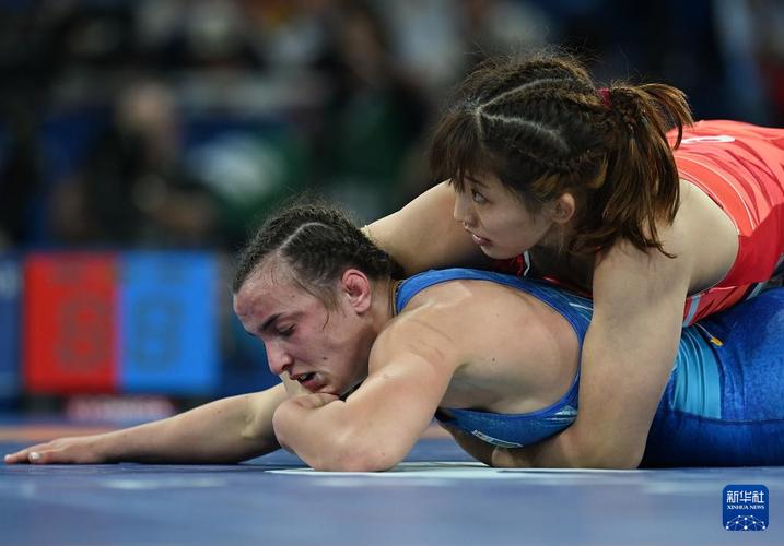 国足进入世界杯赛 国足进入世界杯赛了吗