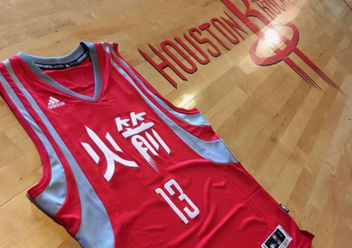 皇马vs米兰历史交战记录