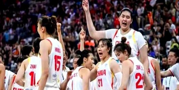 快船炎炎烈日展锋芒 快船炎炎烈日展锋芒