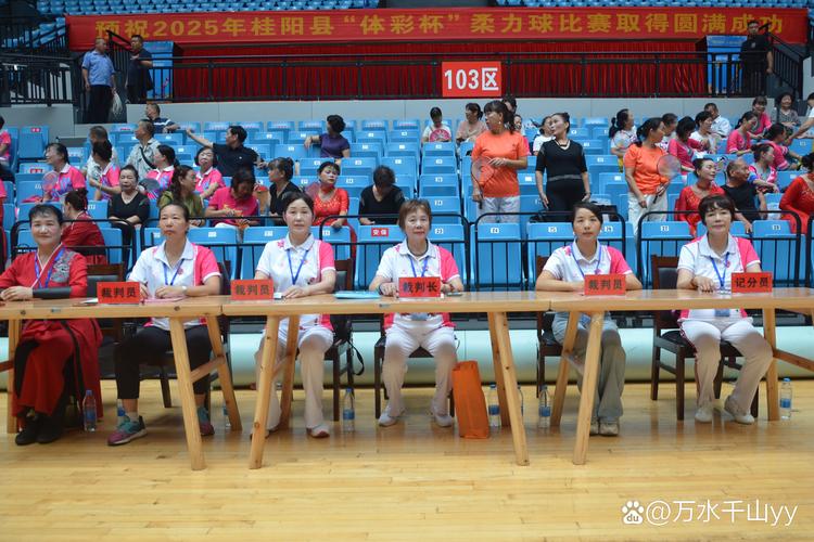 cba最佳阵容出炉 cba最佳阵容出炉