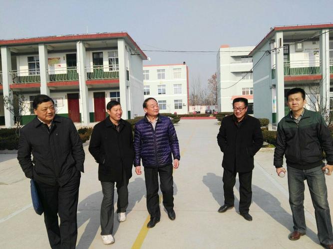 绝杀火箭背后还有这回事利拉德战术不是让我攻 绝杀火箭背后还有这回事利拉德战术不是让我攻