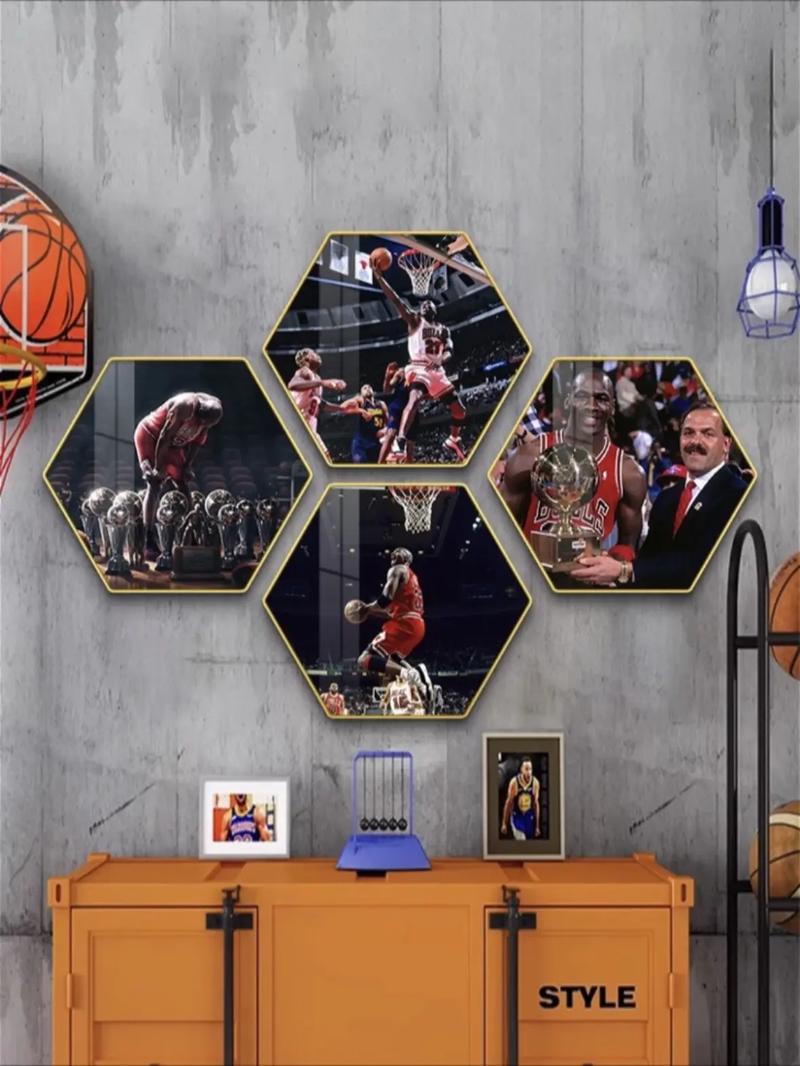 斯诺克世锦赛2017视频