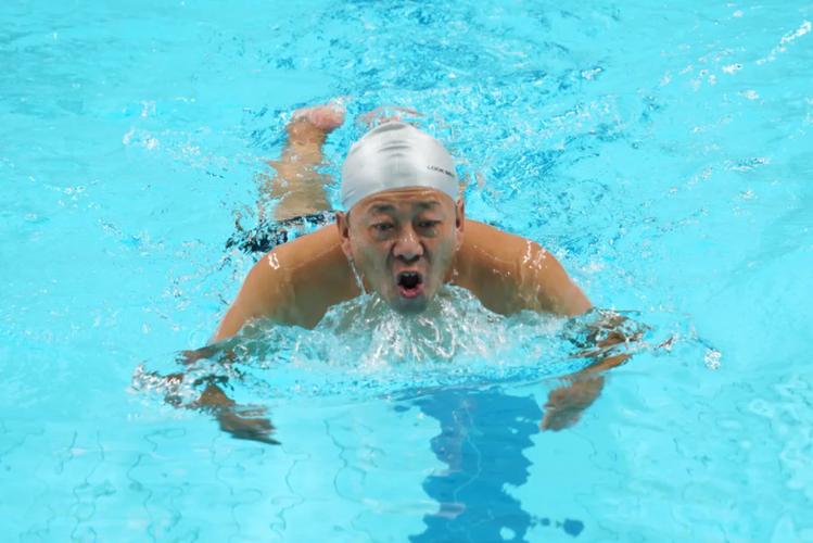 全网赞誉杜兰特领袖风范 KD与欧文战力爆表超越詹眉 全网赞誉杜兰特领袖风范 KD与欧文战力爆表超越詹眉