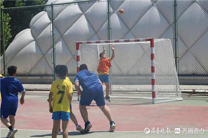 巴萨对阵阿森纳比分 巴萨对阵阿森纳比分