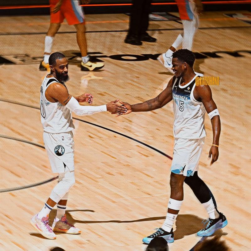 英联杯米堡vs切尔西 英联杯米堡vs切尔西