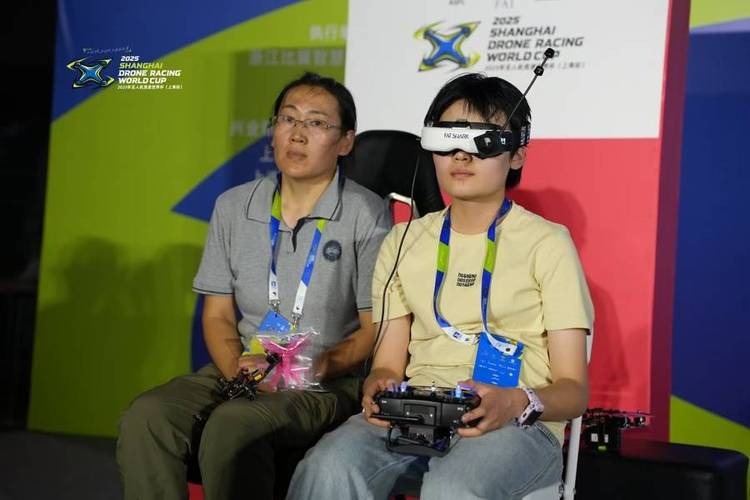 詹皇对决乔治上演大逆袭 骑士超三双惊艳全场 对决燃爆