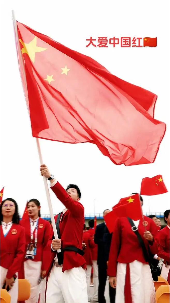 滑雪高手也没人找它