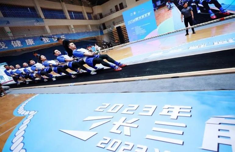 今晚欧冠半决赛哪里有直播 今晚欧冠半决赛哪里有直播