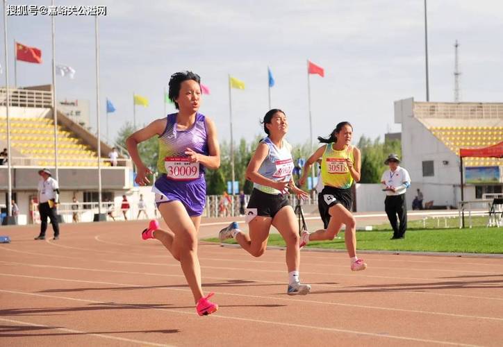 欧冠联赛积分榜更新情况如何