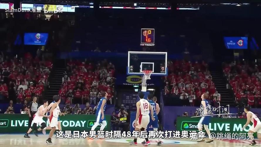 皇马vs拜仁预测比分皇马vs拜仁的比赛全场 皇马vs拜仁预测比分皇马vs拜仁的比赛全场