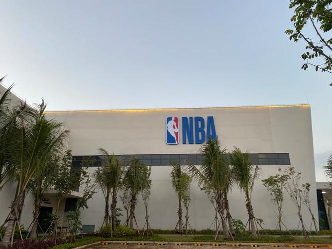 切尔西vs维拉热刺vs曼城 切尔西vs维拉热刺vs曼城