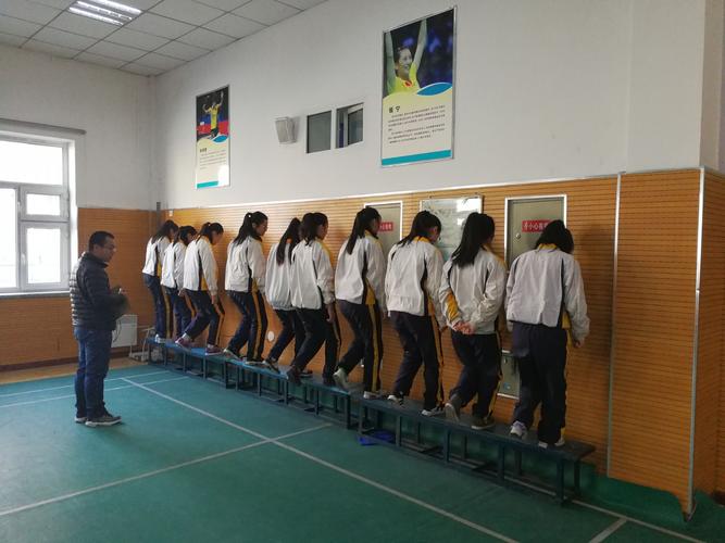 杜兰特乔丹在当今也能够成为最好的球员