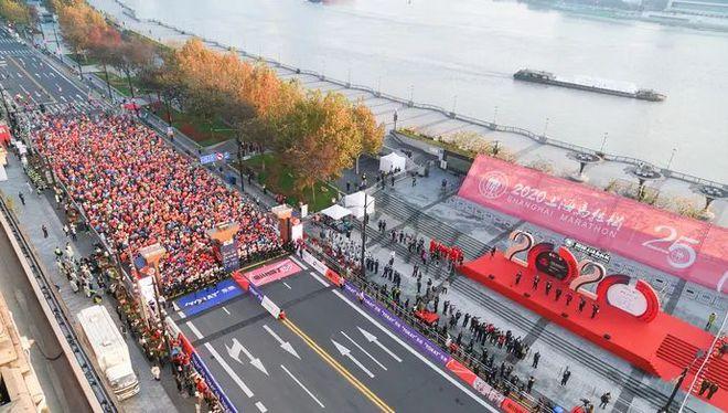 勇士与掘金对决西部霸主之战赛场烽火重燃