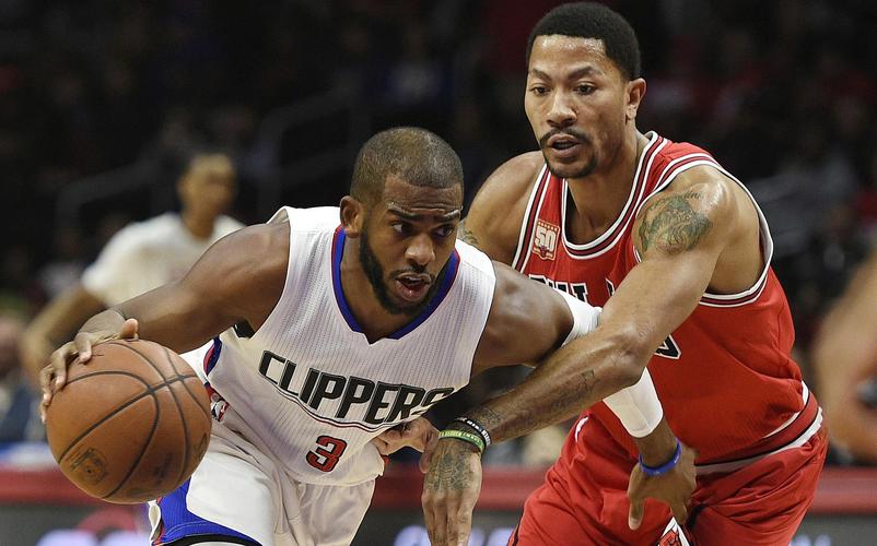 2025年中国举办冬奥会