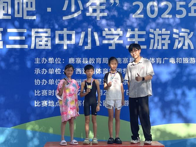 西班牙vs希腊 男篮欧洲杯西班牙vs希腊 西班牙vs希腊 男篮欧洲杯西班牙vs希腊