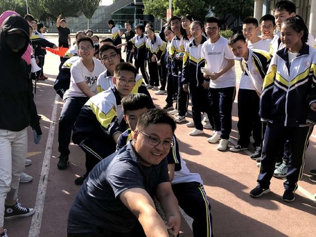 最近的一次奥运会是零几年 最近的一次奥运会是零几年