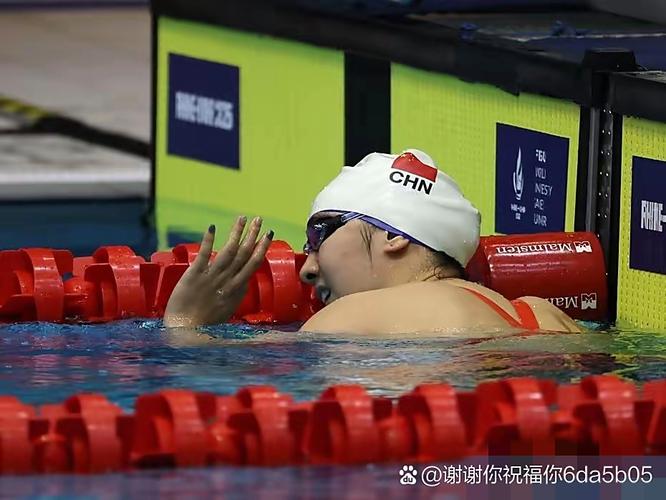 老鹰vs爵士预测 老鹰vs爵士预测