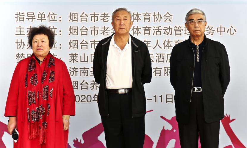 魔兽出金币怎么出