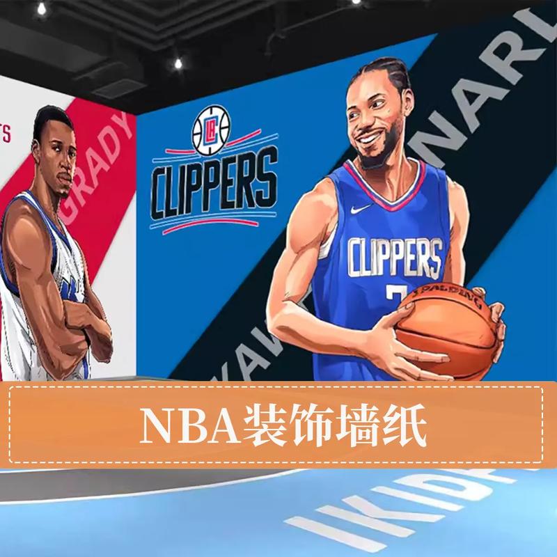 游泳一年级日记100字 游泳一年级日记100字