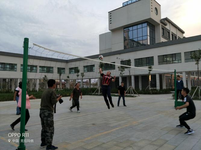 湖人vs活塞全场回放 湖人vs活塞全场回放