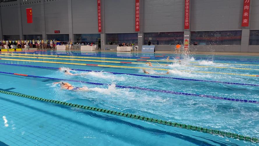 哈萨克vs斯洛文尼亚比赛结果 哈萨克vs斯洛文尼亚比赛结果