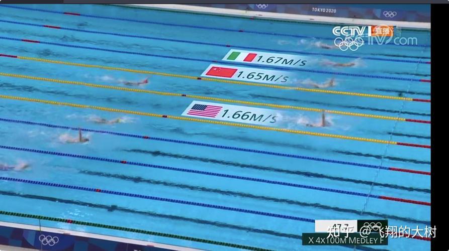 今天晚上乒乓球决赛几点开始 今天晚上乒乓球决赛几点开始