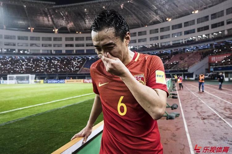 辽宁男篮客场逆转山西 辽宁男篮客场逆转山西