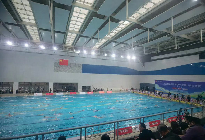 德安东尼为安德森感到难过 讨厌他无法上场