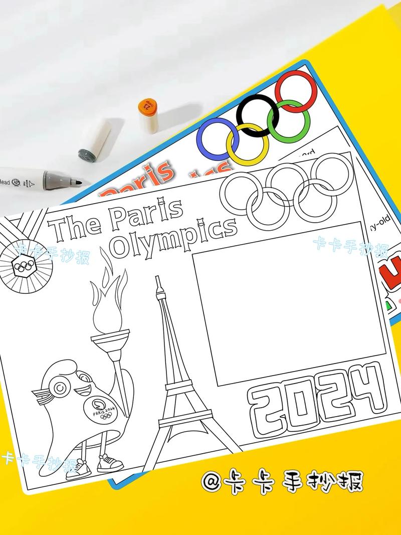 美国总统过生日 NBA众球星晒与奥巴马昔日合影 美国总统过生日 NBA众球星晒与奥巴马昔日合影