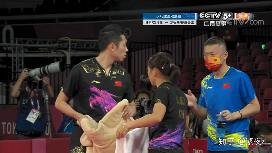 广东cba季后赛赛程