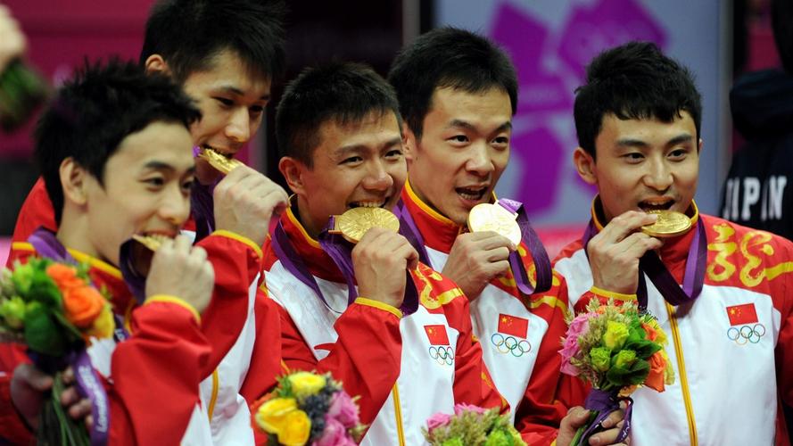 菲律宾拳王曼尼·帕奎奥