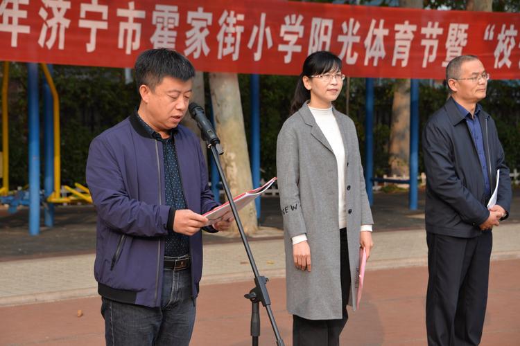 曼联vs利物浦历史比分