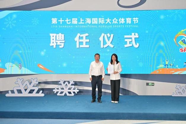 国王射太阳得连胜 拉比希尔32+11斯坦因14+11+5