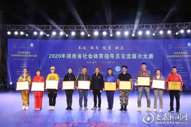 2025女足世界杯时间表