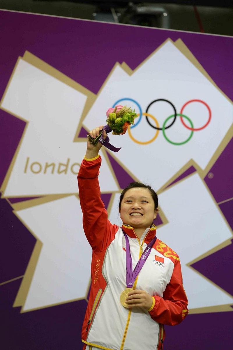 科比黑曼巴的由来_科比黑曼巴外号的由来 科比黑曼巴的由来_科比黑曼巴外号的由来