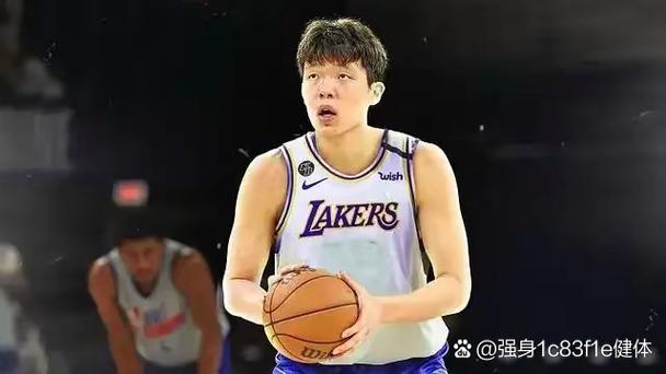 蒙塔埃利斯集锦 如何欣赏篮球高手的赛场风采 蒙塔埃利斯集锦 如何欣赏篮球高手的赛场风采