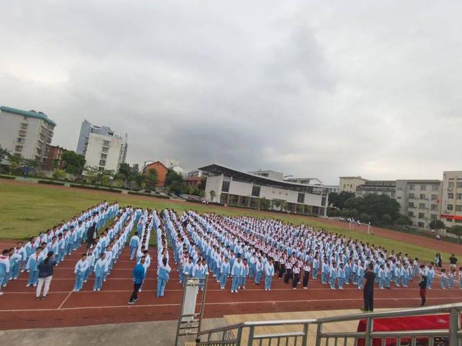 港珠澳大桥马拉松 港珠澳大桥马拉松2024