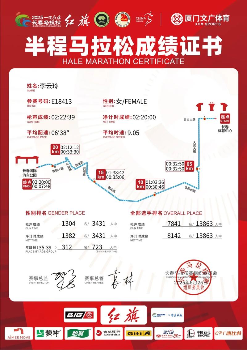 巴特勒与罗斯有望回归 锡帅着手补强公牛阵容 巴特勒与罗斯有望回归 锡帅着手补强公牛阵容