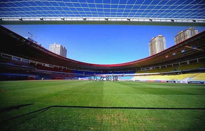 湖人对阵森林狼比赛回放 湖人对阵森林狼比赛回放