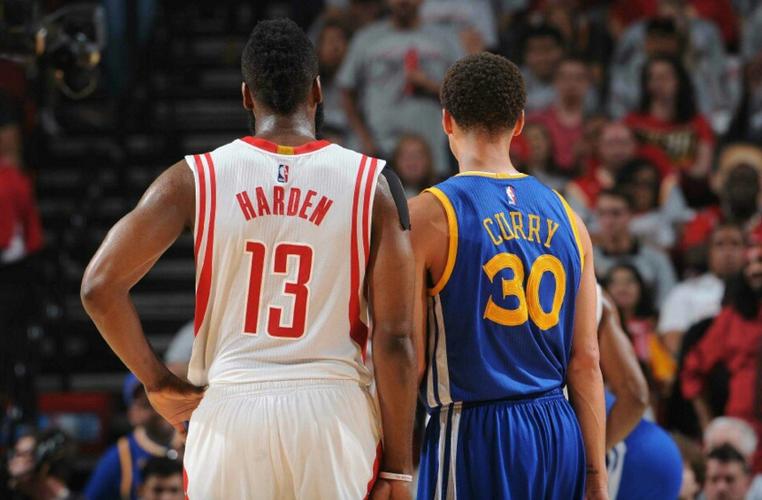 梅西动态更新 关注他的***消息与故事 梅西动态更新 关注他的***消息与故事