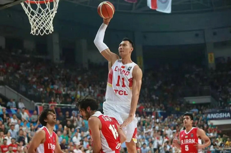 波斯特克格鲁 波斯特克格鲁