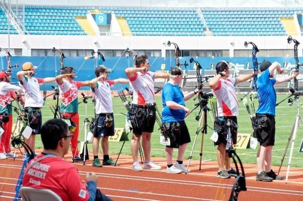 炫舞之人生如梦 炫舞转折人生