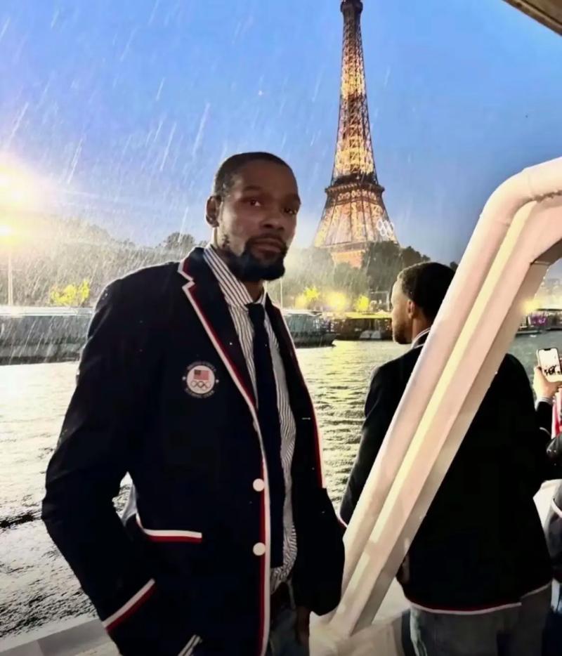 2025年日本足球联赛开赛时间 2025年日本足球联赛开赛时间