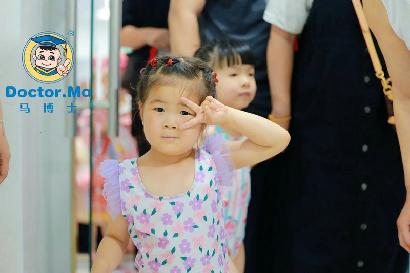 世界排球锦标赛2025赛程表